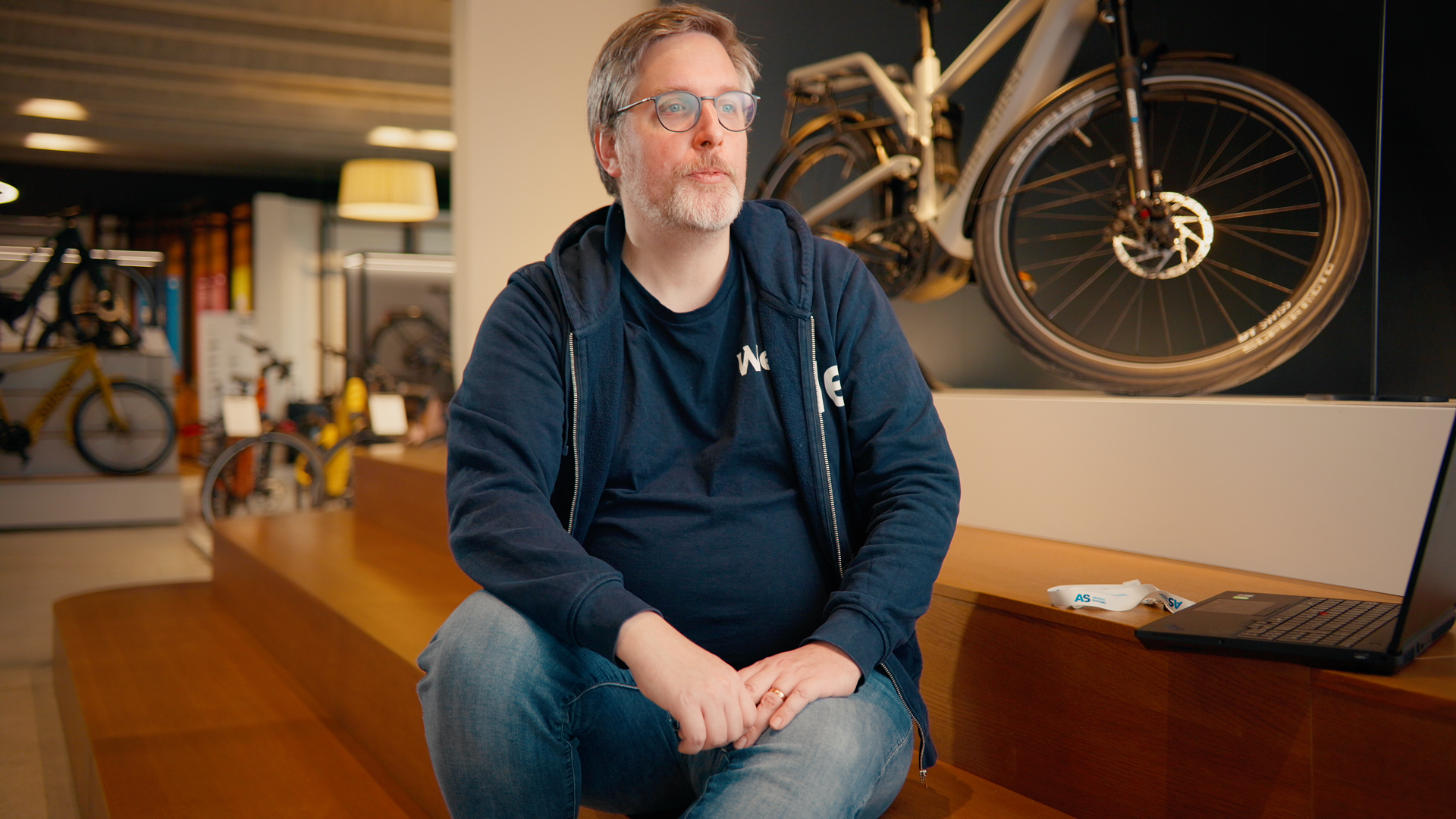 Erfolgsgeschichte Arvato Systems