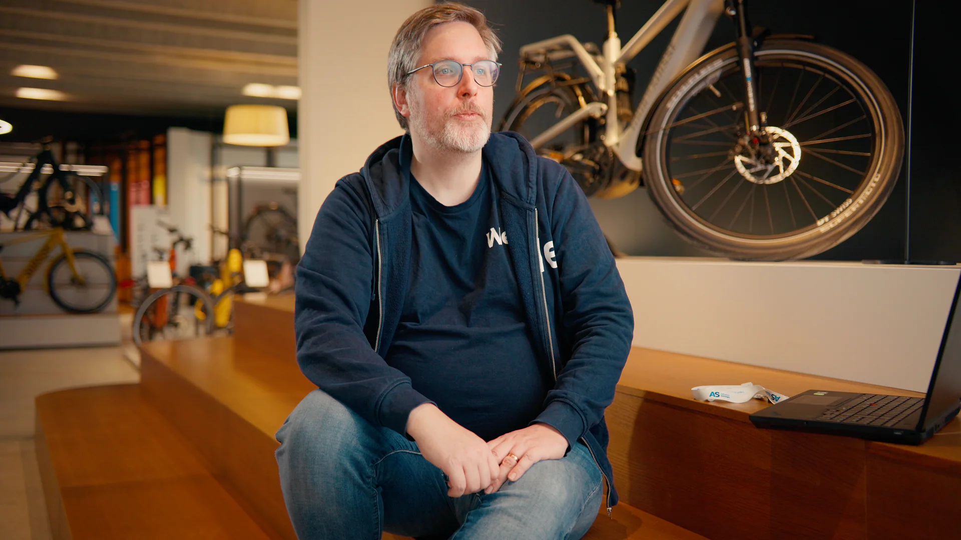 Erfolgsgeschichte Arvato Systems