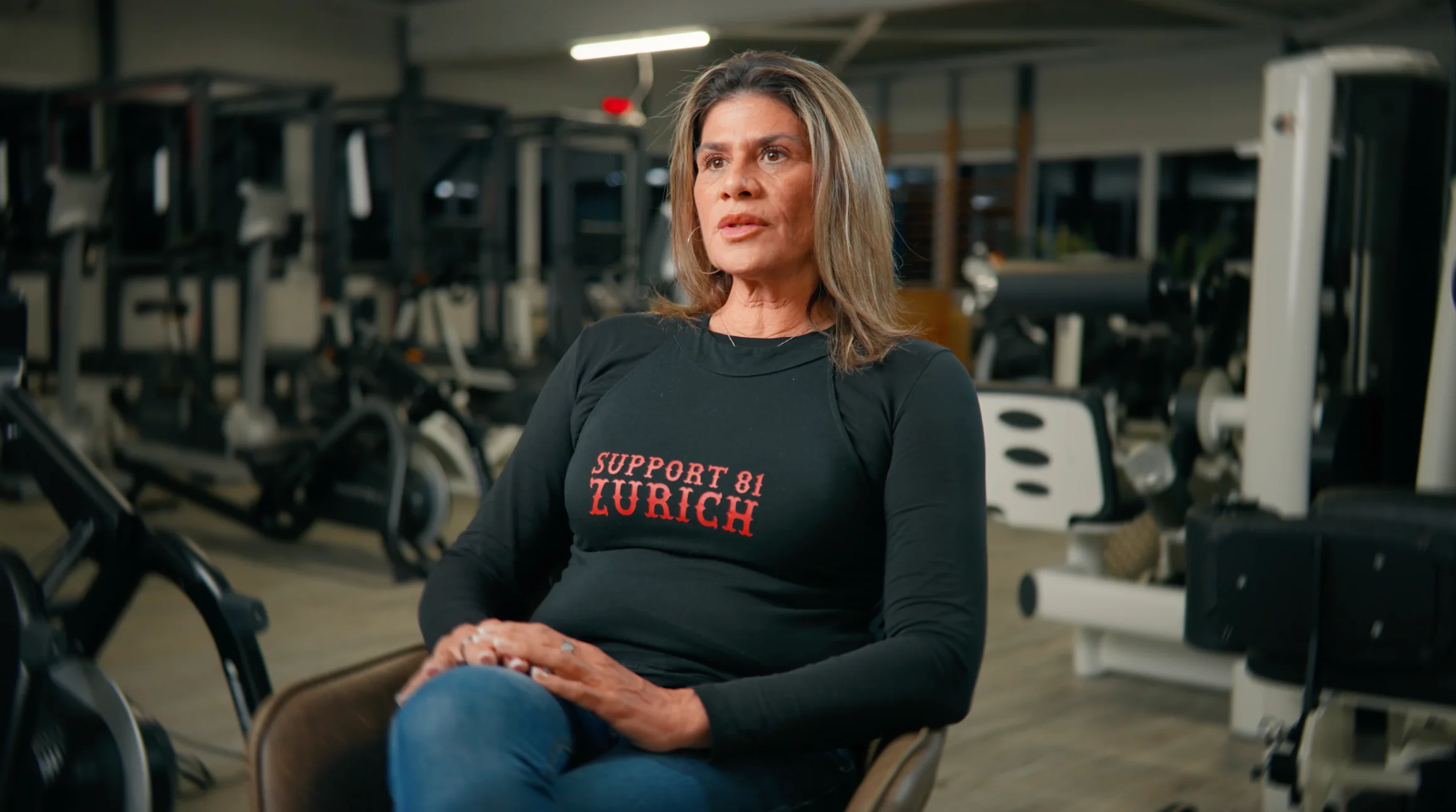 Ernährung & Sport Testimonial 3