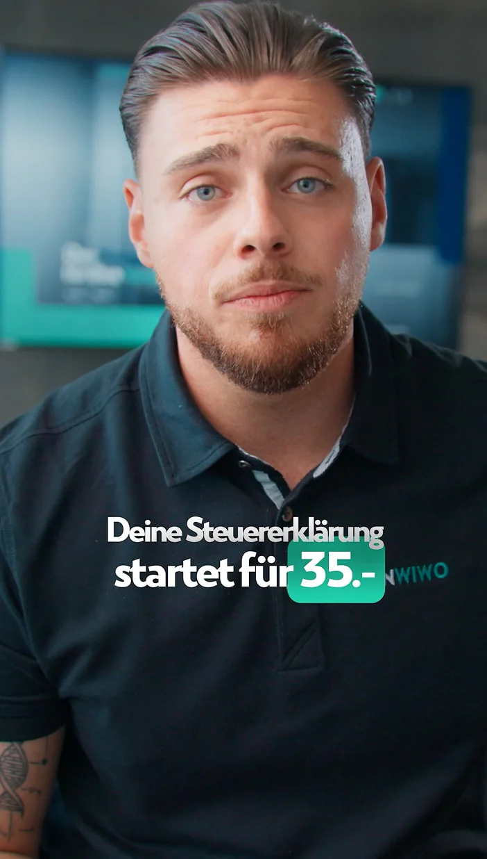 Finwiwo-reel-5