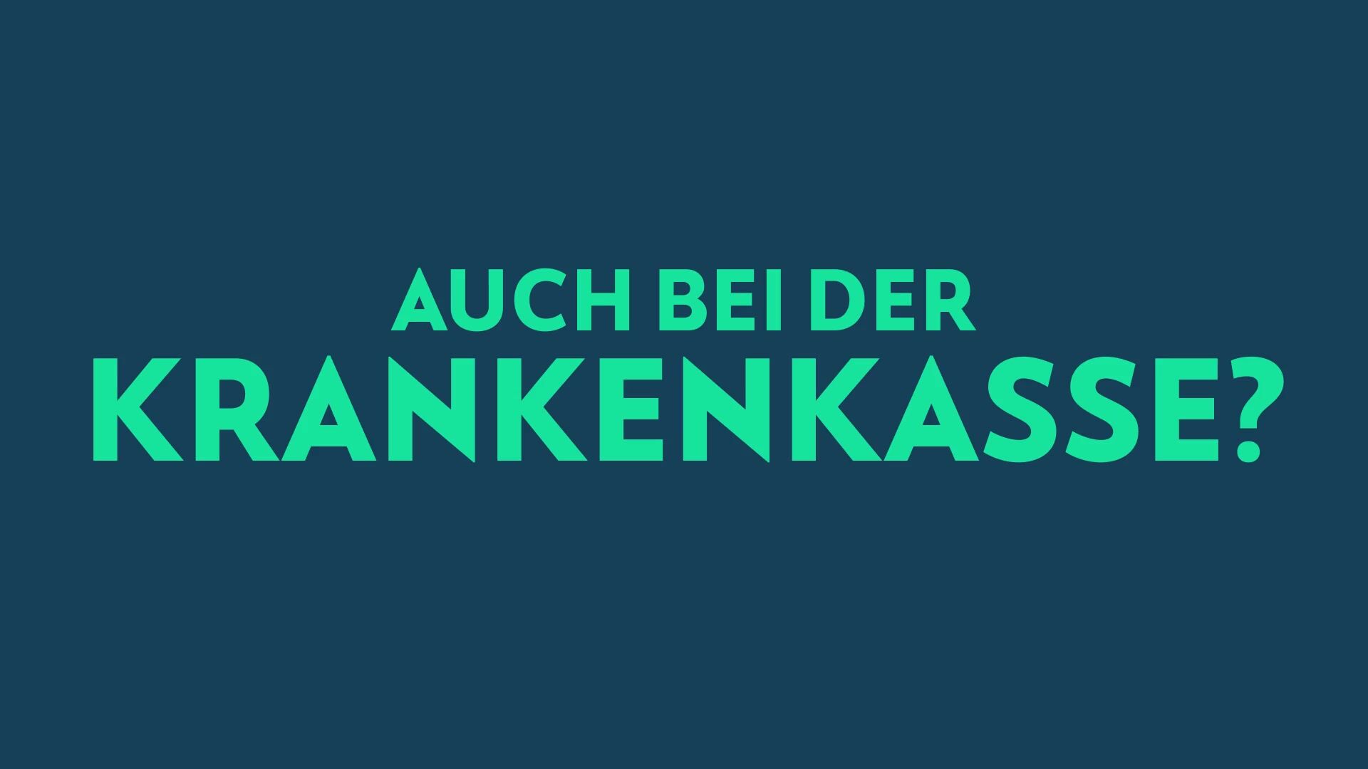 FINWIWO – Animiert: Tankstelle