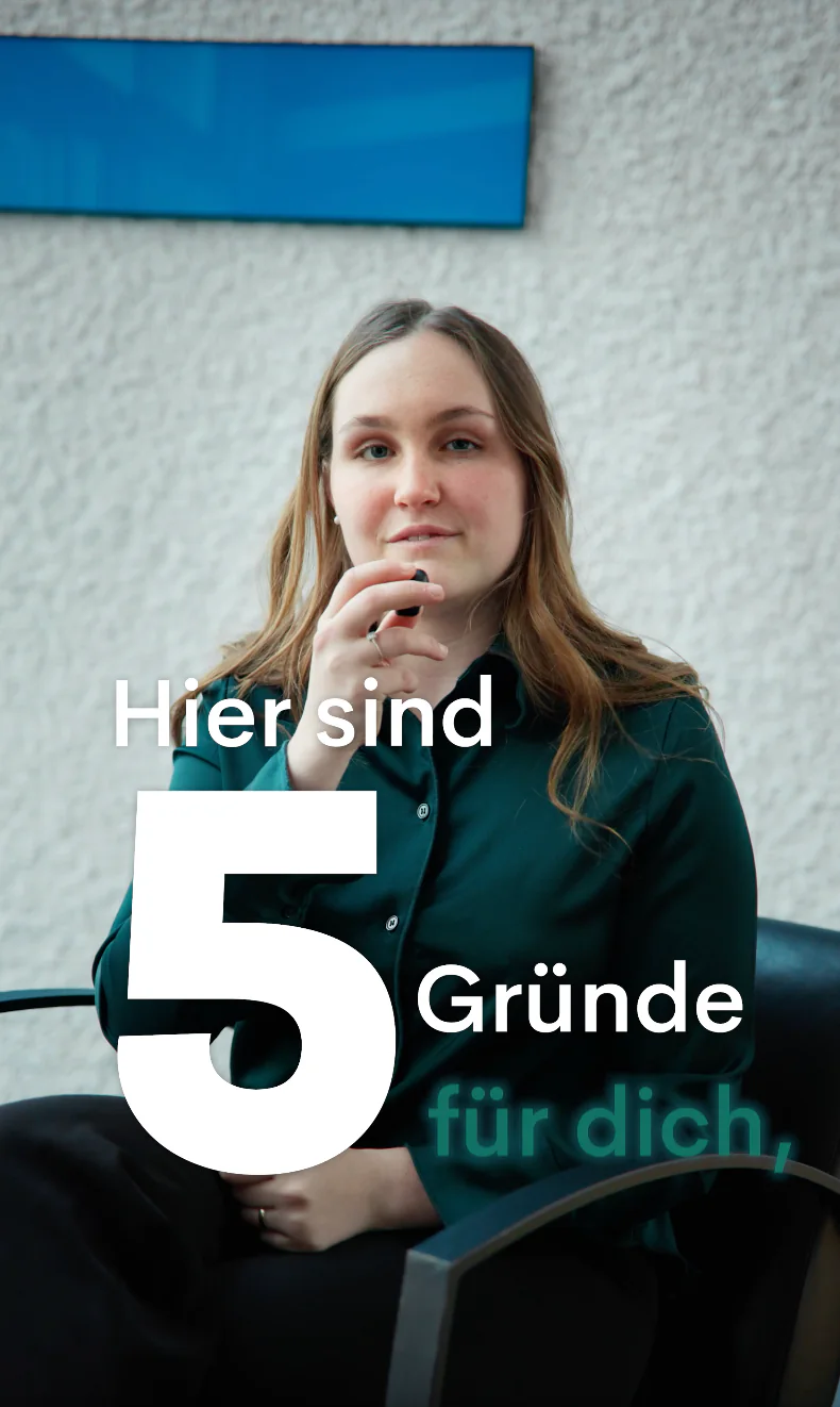 Häberlin Kleinwohnungen 1