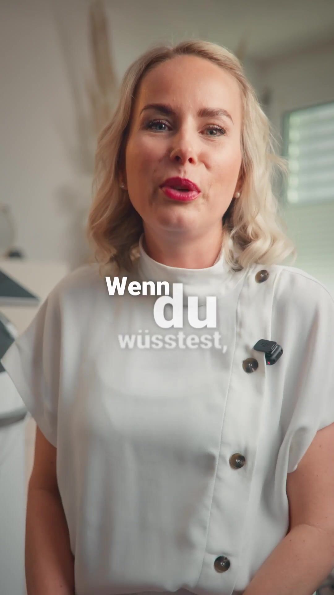 Schönerie Reel 2